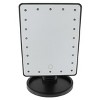 Vivitar LED Light Up Vanity Mirror : Target