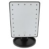 Vivitar LED Light Up Vanity Mirror - image 2 of 4
