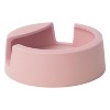 BergHOFF Leo 5" Silicone Spoon Rest - 3 of 4