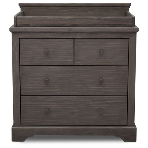 Baby relax miles campaign hot sale dresser