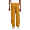 Lands' End Men's Serious Sweats Sweatpants - 2 of 3