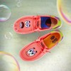 Hey Dude X Patrick Star - Mens Comfortable Slip on Shoes - 2 of 4