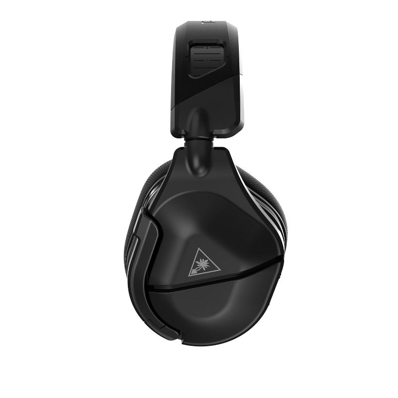 Turtle Beach Stealth 600 Gen 2 MAX Wireless Gaming Headset for PlayStation 4/5/Nintendo Switch/PC, 5 of 12