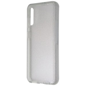 Otterbox Symmetry Series Hybrid Case for Samsung Galaxy A50 - Stardust - 1 of 2