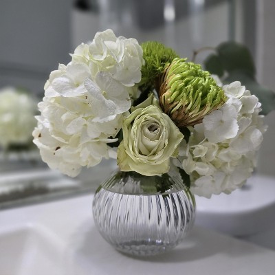 Guest review image 2 of 2, zoom in