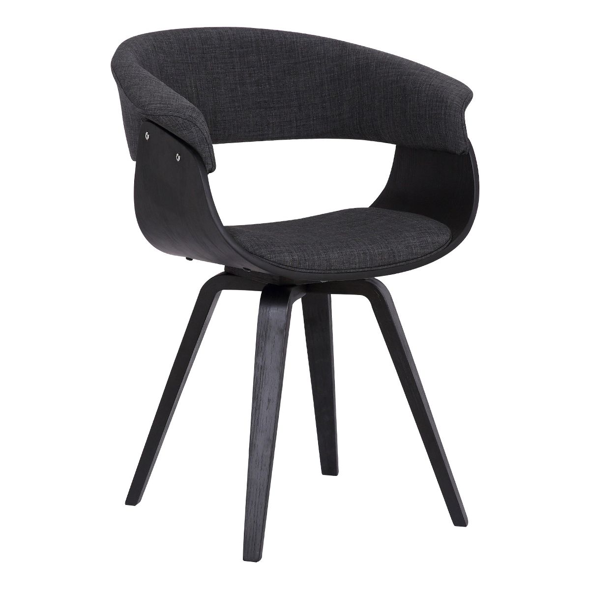 Summer Dining Chair - thumbnail 2
