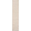 Sabrina Soto  Outdoor Logan Square Area Rug - 3 of 4