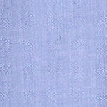 french blue