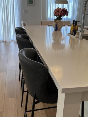 Guest review image 6 of 6, zoom in