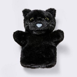 Títere de Mano - Gato - Cloud Island™