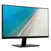 Acer Vero E3 22" Monitor FullHD 1920x1080 100Hz IPS 4ms 250Nit HDMI DisplayPort - Manufacturer Refurbished - 2 of 4