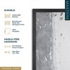 Master & Co. Echo Point Picture Frame - 4 of 4