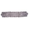 C&F Home Spider Web Runner - 2 of 4