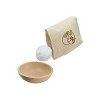 Plantoys| Cupcake Set - 4 of 4