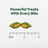 Greenies Smartbites Healthy Indoor Chicken Flavor Cat Treats - 4 of 4