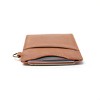 Thread Wallets Vertical Wallet - 3 of 4