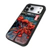 Marvel Spider-Man Cover Art Bump Cell Phone Case for Apple iPhone 17 Series - 2 of 4