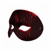Unique Design I.E. Inc. Slasher Mask Costume Accessory - 2 of 4