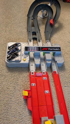 Guest review image 4 of 6, zoom in