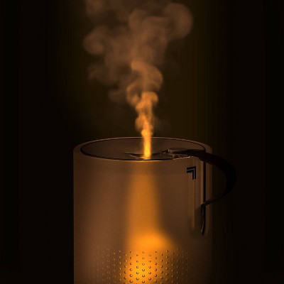 Imagen de producto 4