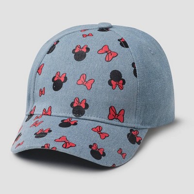 target kids hats