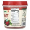 BareOrganics Organic Beet Root Powder, 8 oz (227 g) - 2 of 2