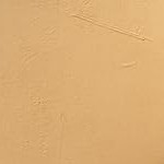 dark oak