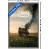 Trends International Yellowstone: 1883 (2021) - One Sheet Framed Wall Poster Prints - 3 of 4