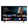 Vizio V4K50S 50 inch Class 4K LED HDR Smart TV - - 2 of 3