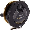 Daiwa M-ONE UTD Mooching Fishing Reel - 2 of 4