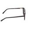 Ernest Hemingway H4731 Unisex Cateye Polarized Sunglasses - 3 of 4