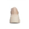 Women's Wo's Jensen Lug Loafer - CHINESE LAUNDRY - 2 of 4