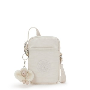 Kipling Tally Crossbody Phone Bag - 1 of 4