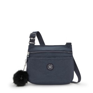 Kipling Emmylou Crossbody Bag - 1 of 4