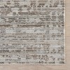Nuloom Fenora Modern Woven Abstract Washable Rug - 4 of 4