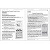 Mark Twain Media Interactive Notebook: The Civil War, Grade 5-8 - 2 of 3