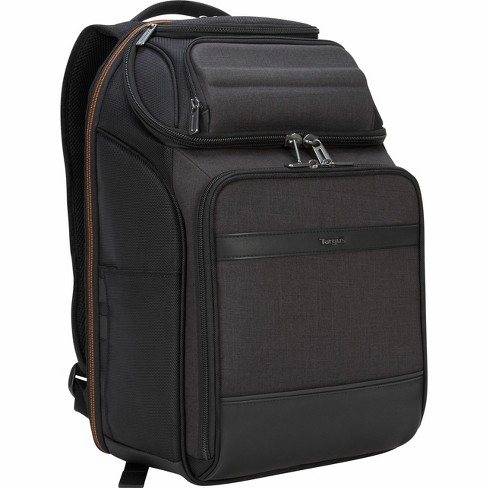 Targus 15.6” Citysmart™ Eva Pro Checkpoint-friendly Backpack : Target