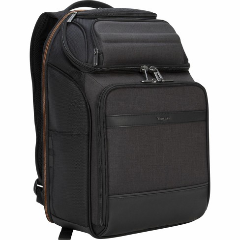 Targus 15.6 Citysmart Eva Pro Checkpoint friendly Backpack Target