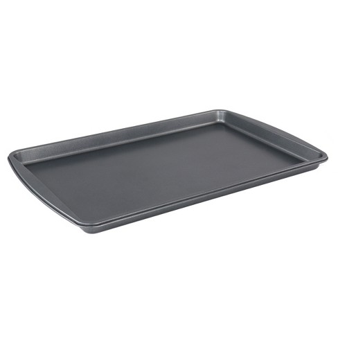Essential Baking Sheet - Large – JSH Home Essentials