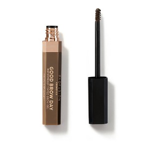 Profusion Cosmetics Good Brow Day Waterproof Tinted Brow Gel - 0.15 oz. - 1 of 4