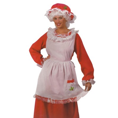 fun christmas dresses for adults