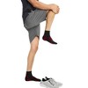 Jockey Men's Made in America* Sport Quarter Socks - 3 Pack - 4 of 4