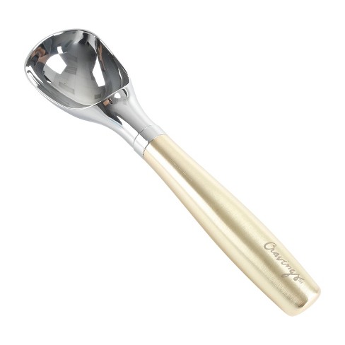 Cravings By Chrissy Teigen Ice Cream Scoop Target