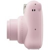 Fujifilm Instax Mini 12 Camera - Blossom Pink : Target