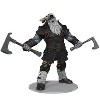 D&D Icons of the Realms: Storm King's Thunder Box 3 | WizKids Miniatures - 3 of 4