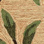 birds on branches natural