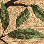 birds on branches natural