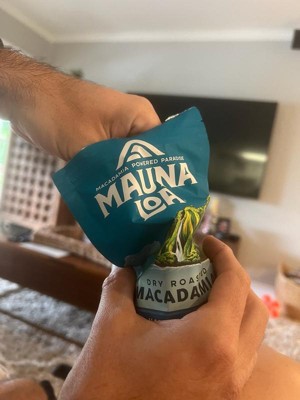 Guest review image 1 of 4, zoom in