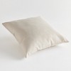 Plum & Post Gage Square Indoor or Outdoor Throw Pillow - 3 of 4