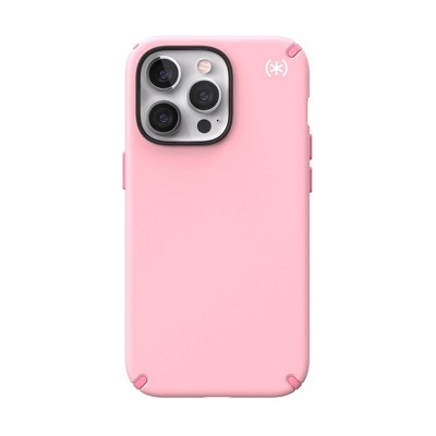 Speck Apple iPhone 13 Pro Presidio Case